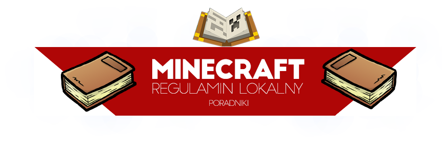 709421422909979815990.png