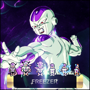 Freezer.png