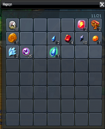 709601415515967850633.png