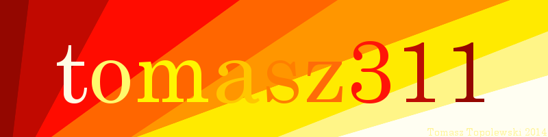 7096414143429001167232.png