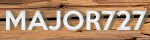 709641471116762974005.png