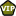 7096614564059541237309.png