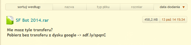 5RhfW0v.png
