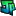 7096814325642891237309.png