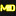 7096814475849131237309.jpeg