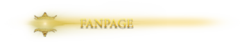 fanpagepn_eexspah.png