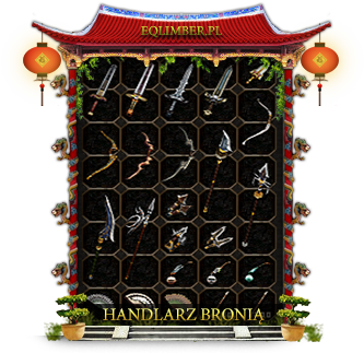 handlarz-_eeerhhe.png