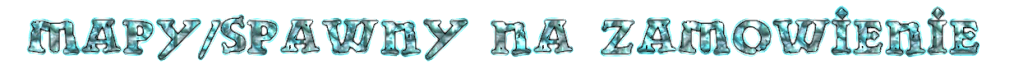 7098114037241711140625.png