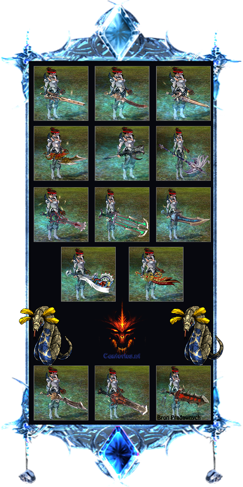 7098214043809831128808.png