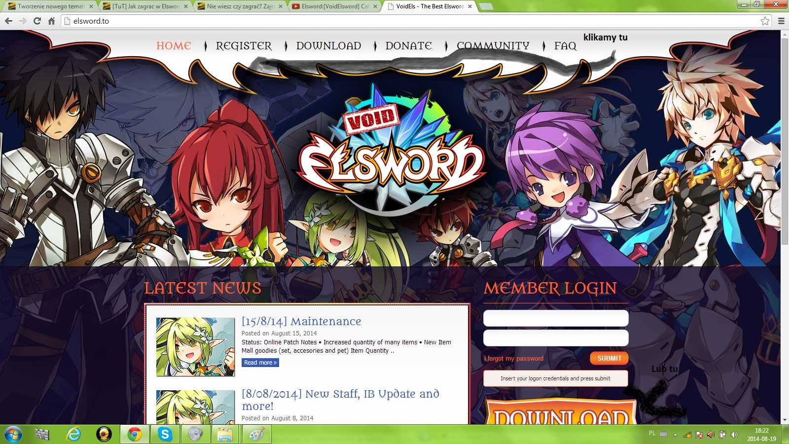 ITKWwo.png