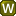 7100014571038641237309.png