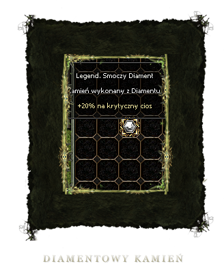 710051419622142333662.png