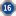 7102014308297261237309.png