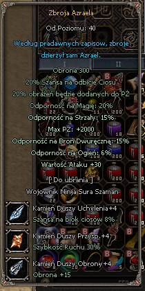 7102114124603411217167.jpeg