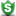 Server%20Admin.png