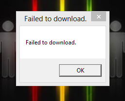 96485627028844006847.png