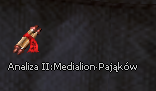 1767692.jpeg
