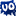 7104614856331651237309.png