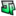 7104714744018281237309.png