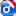 7105114784412371237309.png