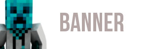 7105314039714361097606.png