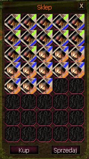 7106114926982291016689.jpeg