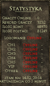 710671423941751922706.png