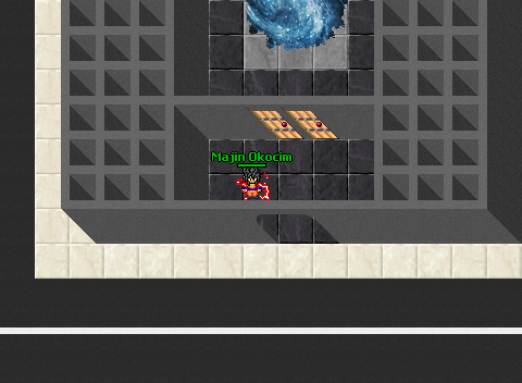 Screenshot-2014-06-0415_58_08.png