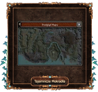7107314044251621026329.png