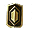 7107414476989021221478.png