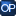 7107614278153741237309.png