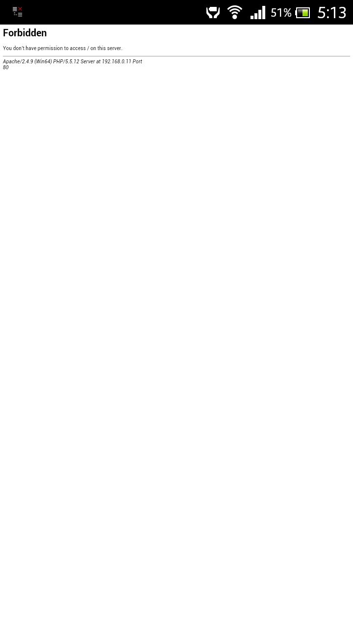 Screenshot_2014-07-08-17-13-52.png