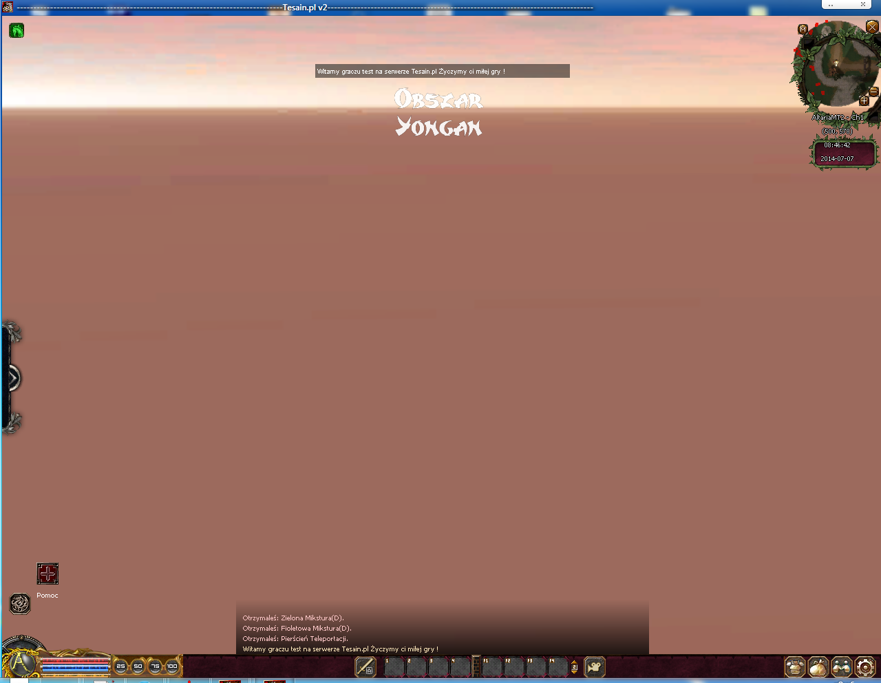7108814047156441121868.png