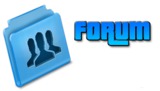 20288674050367961052_thumb.jpg