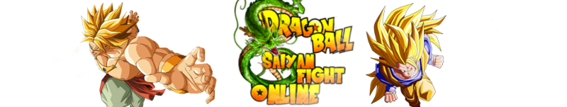 logo6WCcNjFem.png