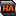 97203147721967540275.png