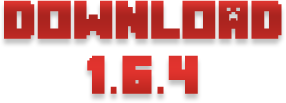 7109814649705241518347.png