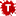 7109814785461991237309.png
