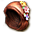 4png_eeqpare.png
