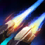 7110414045809921122358.png