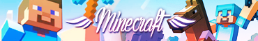 7110514203084651111726.png