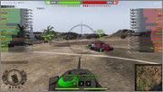 shot_016.jpg