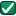 7111214636749841237309.png