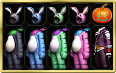 711131419578802122630.png