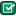7111314636749841237309.png