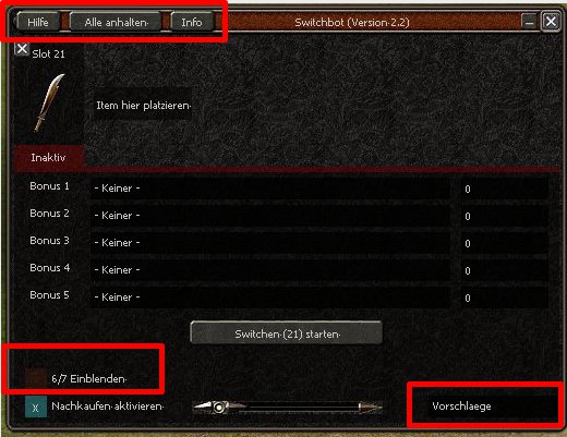 k8jppw.jpg