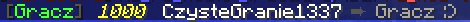 7112914530370401472738.jpeg