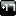 7113014308298581237309.png