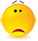 face_cr.jpg