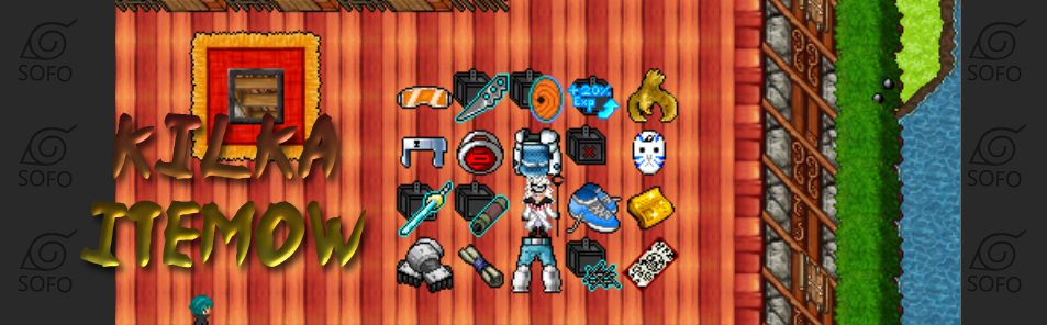 yhFg.png